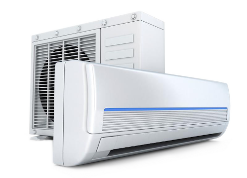 кондиционер