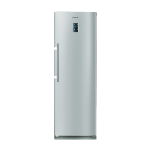 морозильная камера