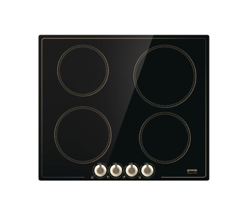 варочная панель